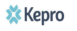 kepro